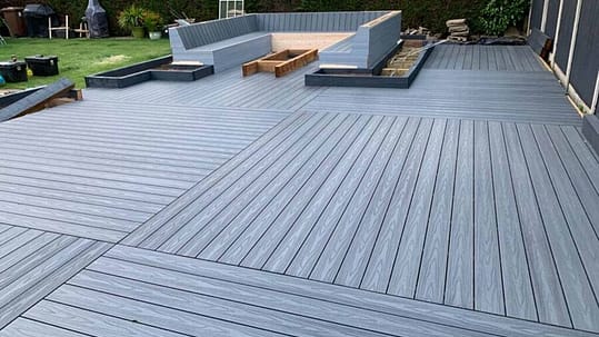 is-composite-decking-worth-it