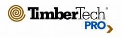 TimberTech PRO