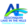 ALG-LITH-Logo-FINAL-psd-150x150