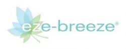 Eze-Breeze-logo