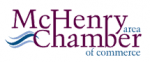 McHenry Chamber Of Commerce